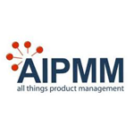 Certified Product Manager Certification Exam and AIPMM Membership